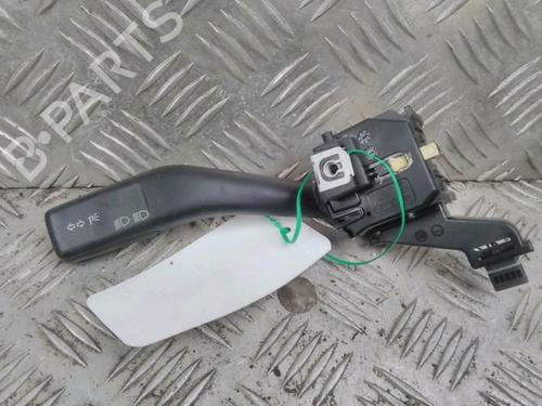 Used Steering column stalk VW GOLF V (1K1) 2.0 TDI 16V (140 hp) 11713106