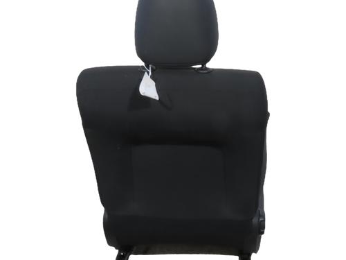 Right front seat CITROËN C4 CACTUS 1.5 BlueHDi 100 | BP40205198C16 - Image 2