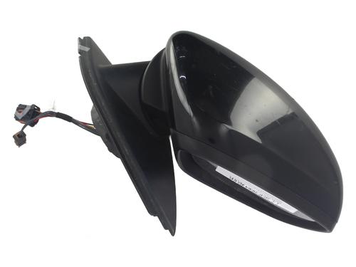 retrovisor-derecho-peugeot-308-ii-lb_-lp_-lw_-lh_-l3_-2013-2014-2015-2016-2017-2018-2019-2020-2021-37253098 main image