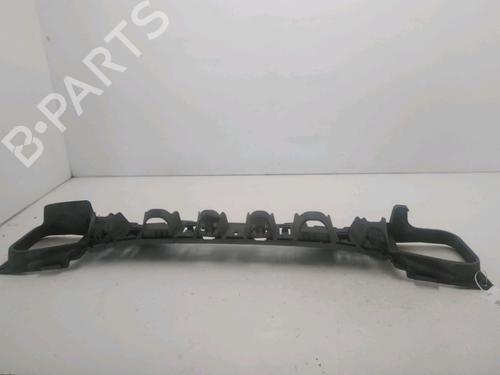 bumper-shock-absorber-peugeot-208-i-ca_-cc_-2012-2013-2014-2015-2016-2017-2018-2019-2020-2021-23334428 main image