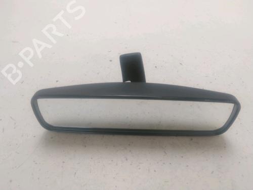 Used Rear mirror NISSAN MICRA V (K14) 0.9 IG-T (90 hp) 27352656