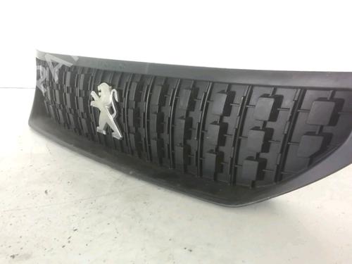 Grill PEUGEOT EXPERT Van (V_) 1.5 BlueHDi 100 | BP37597583C40 - Image 2