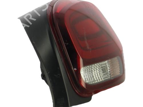Used Right taillight Right taillight 37431832 37431832