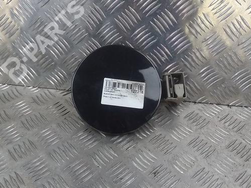 Used Fuel flap SUZUKI SX4 (EY, GY) 2.0 DDiS 4x4 (RW420D) (135 hp) 11533462