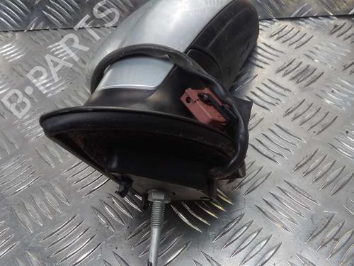 left-mirror-peugeot-407-6d_-16-hdi-110-6d9hzc-6d9hyc-8149vg-2004-2005-2006-2007-2008-2009-2010-2011-11521844 main image