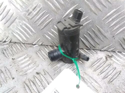 Used Washer pump CHEVROLET AVEO / KALOS Hatchback (T250, T255) 1.2 LPG (81 hp) 14904519