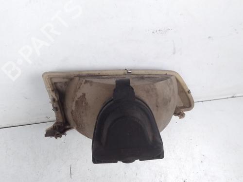 Used Left headlight Left headlight 15758481 15758481