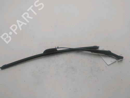 front-windshield-wiper-arm-porsche-cayman-987-2005-2006-2007-2008-2009-2010-2011-2012-2013-24882754 main image