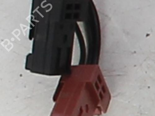 right-mirror-peugeot-208-i-ca_-cc_-2012-2013-2014-2015-2016-2017-2018-2019-2020-2021-30868397 main image