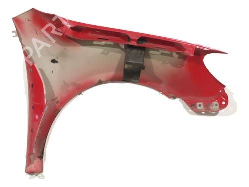 Used Left front fenders Left front fenders 38527276 38527276