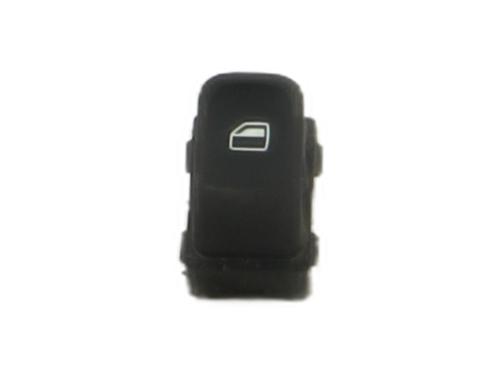Switch AUDI A3 (8V1, 8VK) 2.0 TDI | BP33860366I30 - Image 5