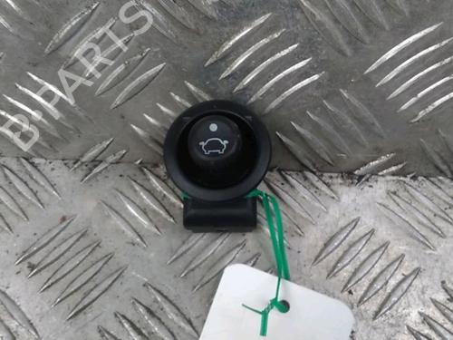 Used Mirror switch FORD FIESTA VI (CB1, CCN) 1.4 TDCi (70 hp) 13080931