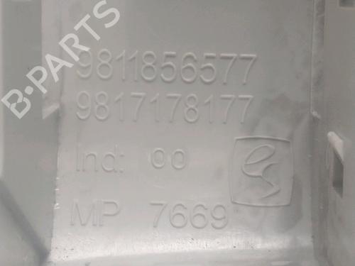 interior-roof-light-citroen-c3-iii-van-sx_-sy_-2016-28178200 main image