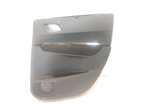 BP30630522C61 main image