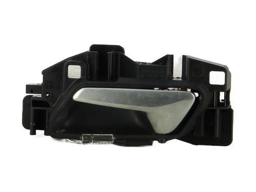 Used Front left interior door handle Front left interior door handle PEUGEOT 5008 II (MC_, MJ_, MR_, M4_) 2.0 BlueHDi 180 (MJAHWW) (181 hp) 34608876 34608876