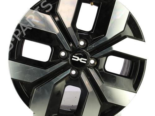 Fælk SMART FORFOUR (454) 1.5 CDI (454.001) | BP36426394C45 - Image 5