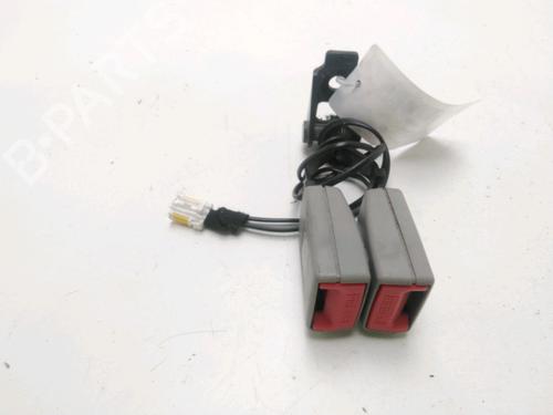 other-citroen-c5-iii-break-rw_-20-hdi-165-8975s5-2008-2009-2010-2011-2012-2013-2014-2015-2016-2017-21088781 main image