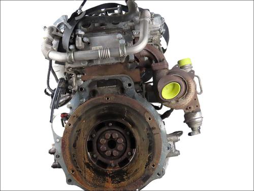 Engine IVECO DAILY VI Platform/Chassis 35S17, 35C17, 40C17, 45S17,45C17, 50C17, 60C17, 65C17,... | BP33297908M1 - Image 2