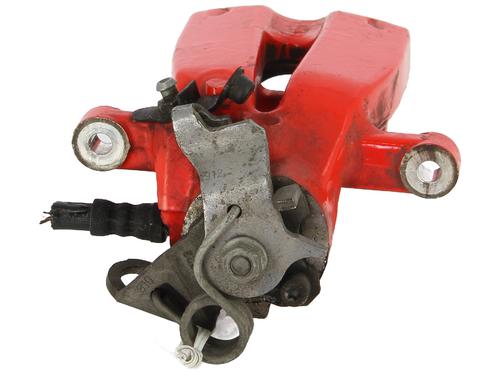 Right rear brake caliper ABARTH 500 / 595 / 695 1.4 (312.AXF11, 312.AXF1A) | BP29929973M106