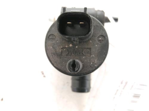 Used Washer pump Washer pump NISSAN JUKE (F15) 1.5 dCi (110 hp) 30188307 30188307