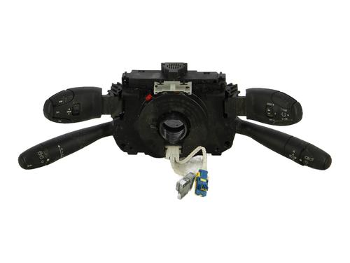 Used Steering column stalk Steering column stalk PEUGEOT PARTNER Box Body/MPV 1.6 BlueHDi 100 (100 hp) 33279034 33279034