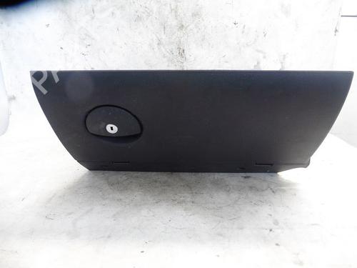 Used Glove box Glove box OPEL TIGRA TwinTop (X04) 1.4 (R97) (90 hp) 15753362 15753362