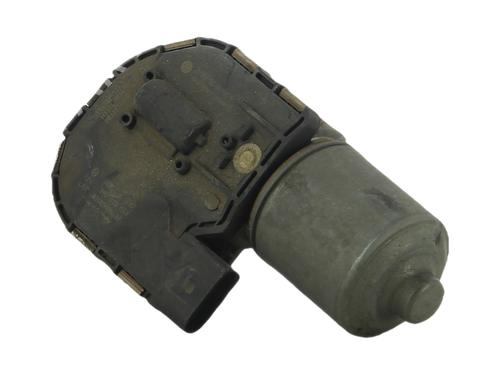 Viskermotor vindrude Viskermotor vindrude 38609084 38609084