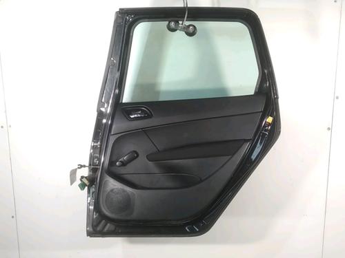 Right rear door PEUGEOT 308 SW I (4E_, 4H_) 1.6 HDi | BP22694211C5