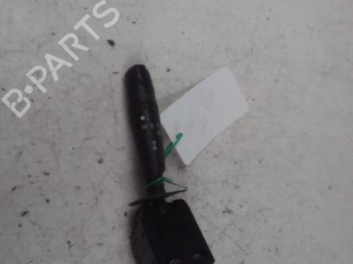 Used Steering column stalk Steering column stalk PEUGEOT 406 (8B) [1995-2005] 15751408 15751408