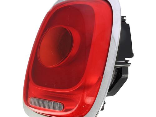 Piloto trasero derecho MINI MINI (F56) One D | BP30740622C35 