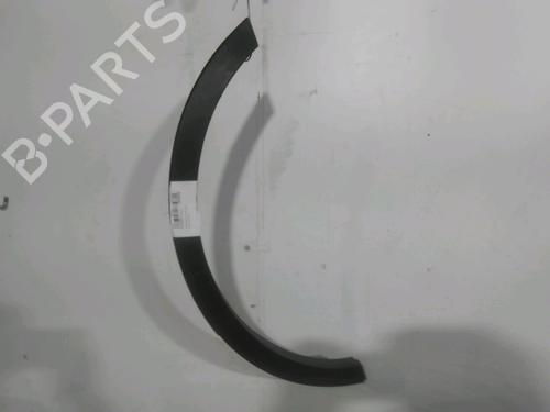 Used Rear left wheel arch trim FORD KUGA II (DM2) 2.0 TDCi (140 hp) 30311044