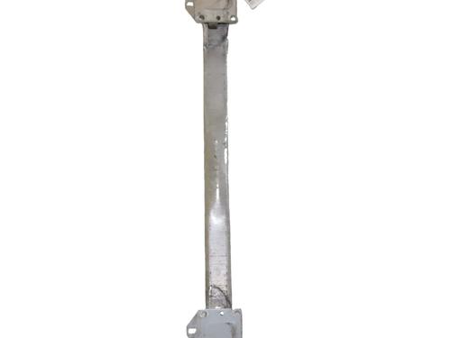 front-bumper-reinforcement-citroen-c4-ii-nc_-2009-37501493 main image