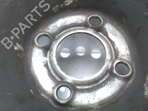 Fælk RENAULT KANGOO Express (FW0/1_) 1.5 dCi 75 (FW07, FW10, FW04) (75 hp) 19669324