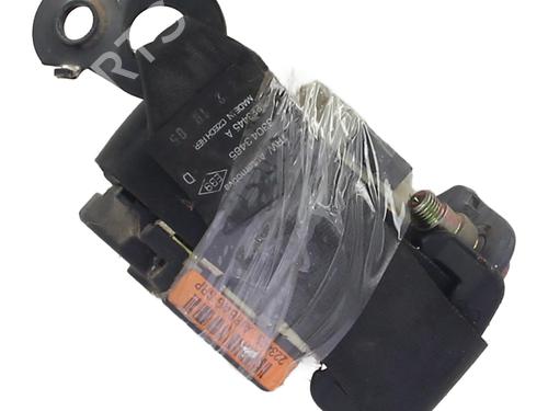 front-right-belt-tensioner-renault-kangoo-kc01_-1997-36659587 main image