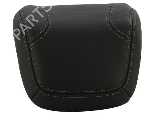 Headrest DS DS 4 II (FR_, FB_, F3_, FP_) BlueHDi 130 (FBYHZT) | BP32768659I31 - Image 3