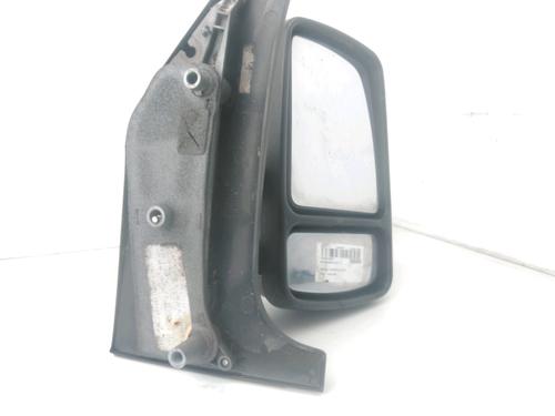 Used Right mirror Right mirror RENAULT MASTER II Van (FD) 2.2 dCI 90 (FD0G, FD0N, FD2G, FD2N, FD3G, FD3N) (90 hp) 39698766 39698766