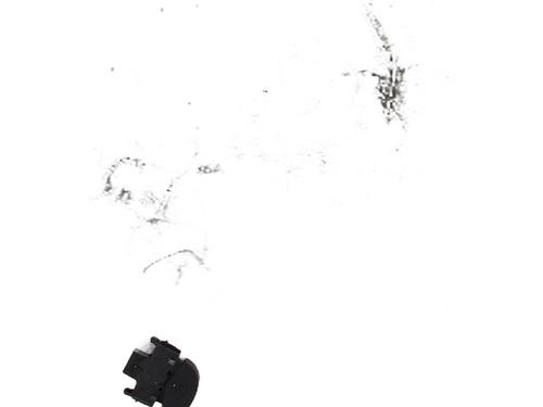 switch-ford-fiesta-vi-cb1-ccn-2008-32038713 main image