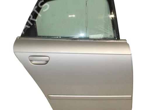 Dør højre bagtil SEAT EXEO (3R2) 2.0 TDI | BP32076015C5 - Image 2