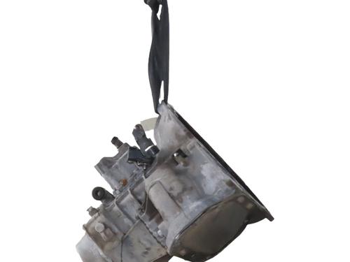 Used Gearbox Gearbox OPEL CORSA B (S93) 1.4 i (F08, F68, M68) (60 hp) 39893518 39893518