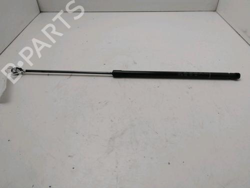 tailgate-lift-support-audi-a3-sportback-8ya-8yf-2019-30691358 main image