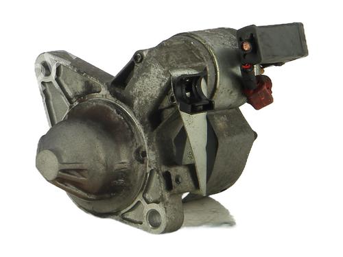 Starter DACIA SANDERO III 1.0 TCe 100 ECO-G | BP36283216M8 - Image 4