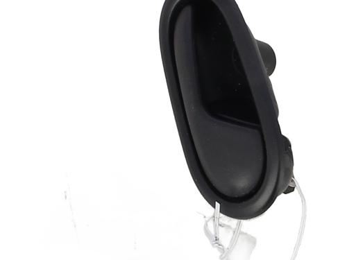 Front right interior door handle DACIA SANDERO II 1.0 SCe 75 (B8JC, B8JD, B8NC) | BP31961767I14 - Image 4