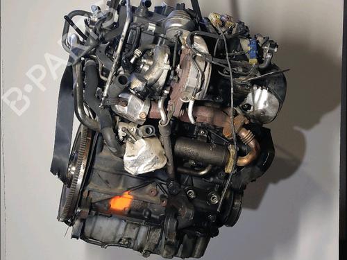 Engine DODGE JOURNEY 2.0 CRD | BP27394185M1  - Image 6