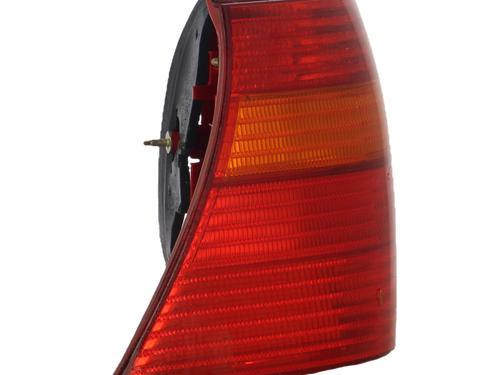 Used Left taillight Left taillight VW GOLF IV (1J1) 1.9 SDI (68 hp) 39732670 39732670