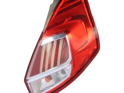 Used Right taillight Right taillight FORD FIESTA VI (CB1, CCN) 1.0 EcoBoost (100 hp) 40162709 40162709
