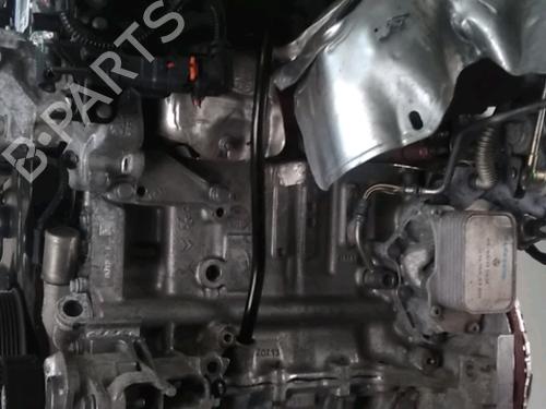 Engine PEUGEOT EXPERT Van (V_) 1.5 BlueHDi 100 | BP37675772M1 - Image 5