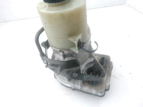 Steering pump RENAULT TRAFIC III Van (FG_) 2.0 dCi 130 (FGMY) | BP39157743M99 - Image 2