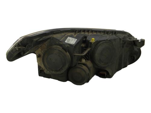 left-headlight-citroen-c3-picasso-sh_-2008-36028995 main image