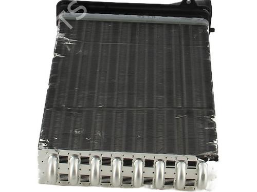 Heater matrix CITROËN C3 III (SX) 1.2 VTi 82 | BP30798337M63