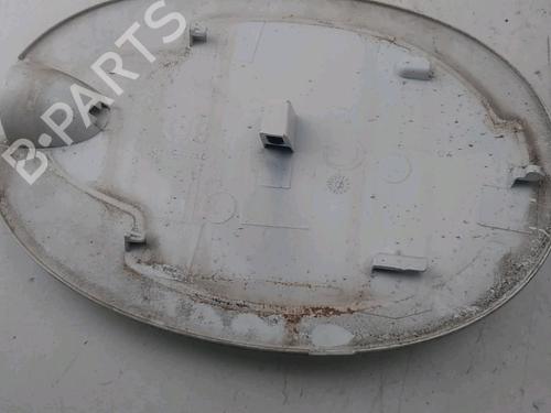 Used Fuel flap Fuel flap 37062334 37062334